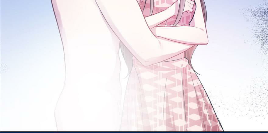 Beauty and the Beasts Chapter 48 Gambar 61